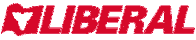 Ontario Liberal Party