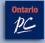 Ontario PC Party